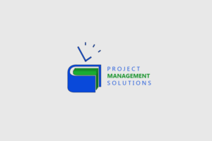 Logo Design by Angga Pranaja12
