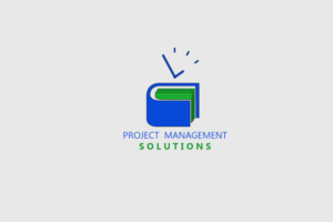 Design de Logo par Angga Pranaja12 pour Project Management Solutions | Design : #15628481