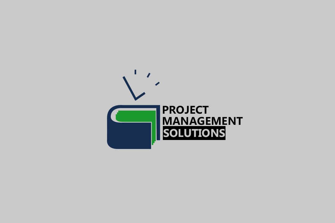 Design de Logo par Angga Pranaja12 pour Project Management Solutions | Design #15642492
