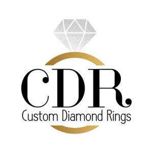 Logo Design by Tica Studio