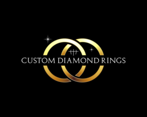Logo Design by H25