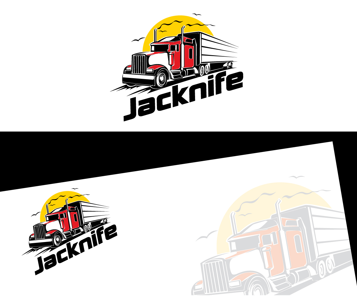 Logo Design by blue eye for this project | Design #15599009