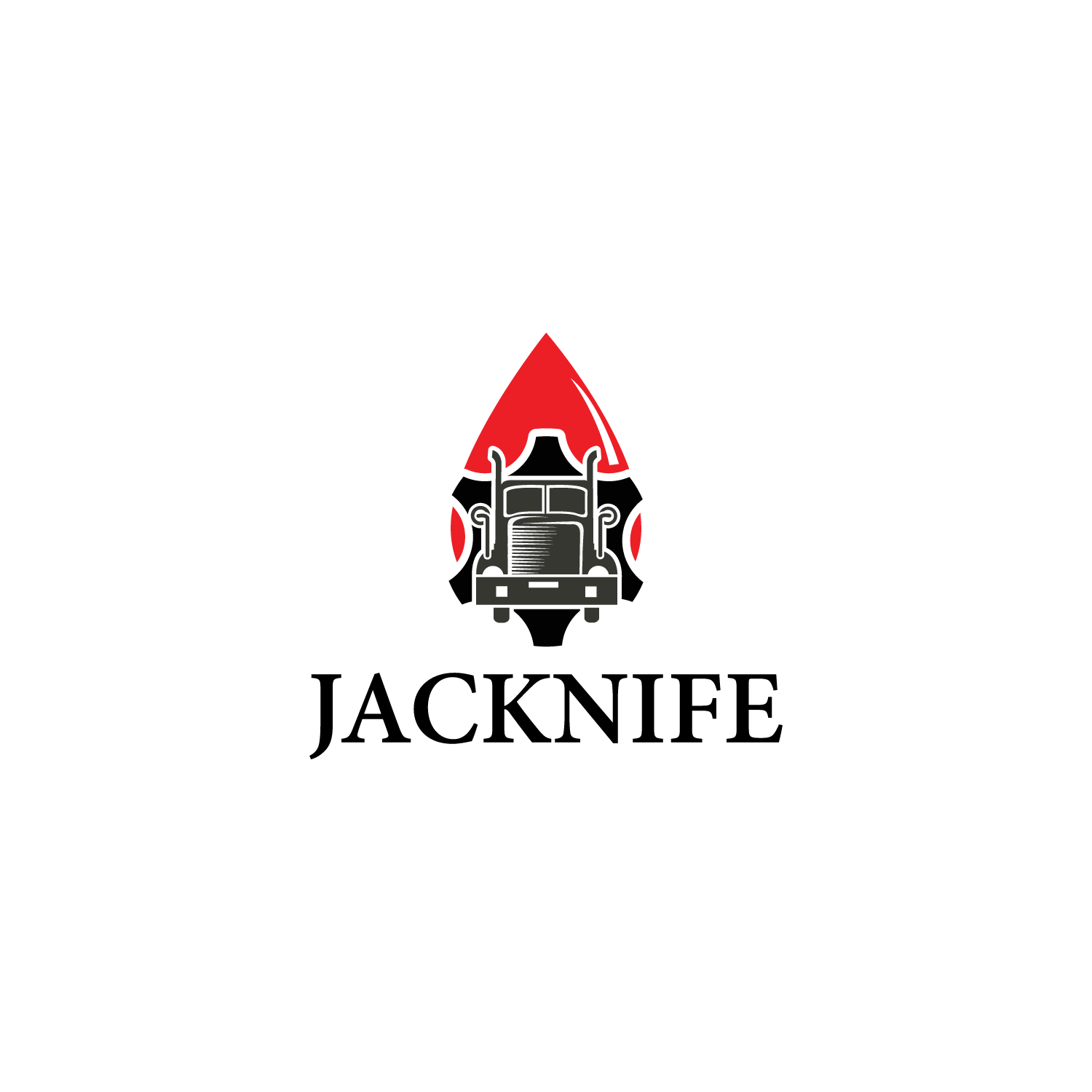 Logo-Design von creative.bugs für dieses Projekt | Design #15596641