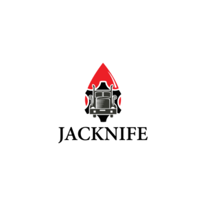 Design de Logo par creative.bugs pour ce projet | Design : #15596641