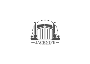 Logo Design by creative.bugs for this project | Design #15597549