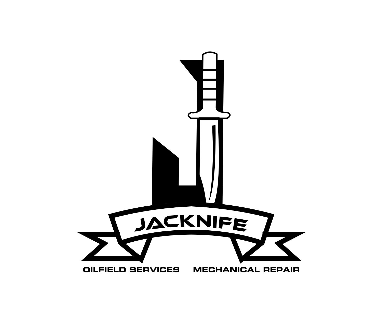 Design de Logo par dhedouble pour ce projet | Design #15604721