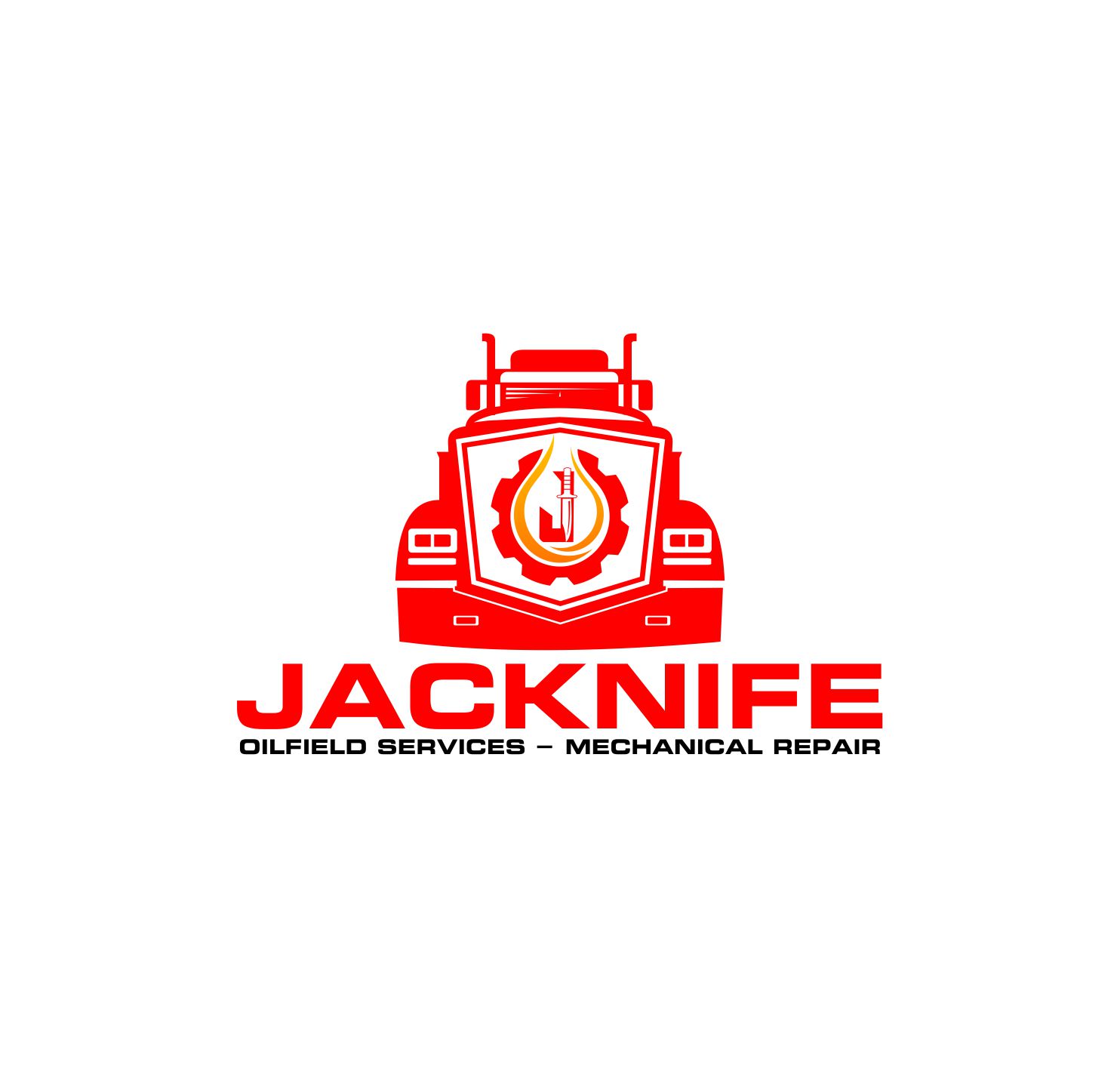 Logo-Design von dhedouble für dieses Projekt | Design #15604729