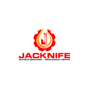 Design de Logo par dhedouble pour ce projet | Design : #15604730