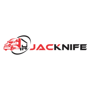Logo Design by Next Screen Infotech