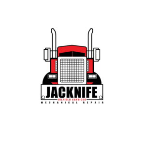 Logo Design by Next Screen Infotech for this project | Design #15610351