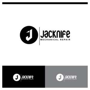Design de Logo par e-graphics pour ce projet | Design : #15593985