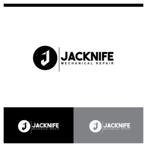 Design de Logo par e-graphics pour ce projet | Design : #15593986