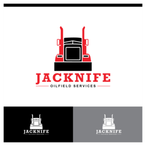 Design de Logo par e-graphics pour ce projet | Design : #15593987