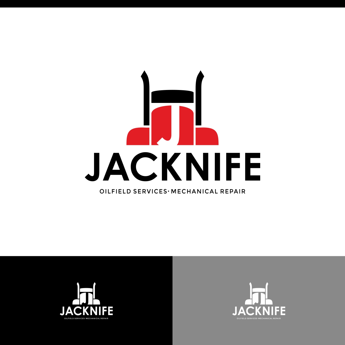 Logo-Design von e-graphics für dieses Projekt | Design #15595934