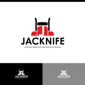 Design de Logo par e-graphics pour ce projet | Design : #15595934