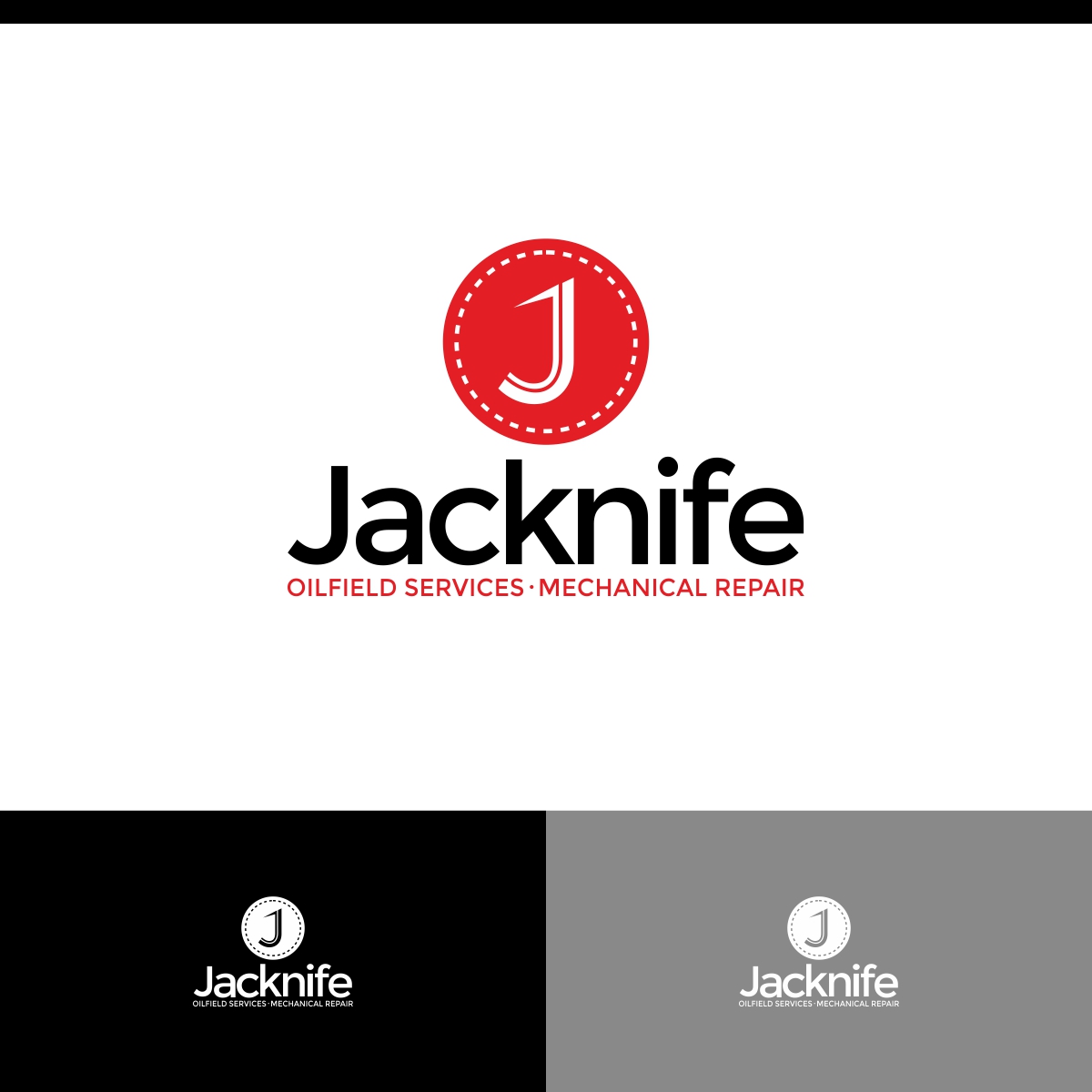 Logo-Design von e-graphics für dieses Projekt | Design #15595936