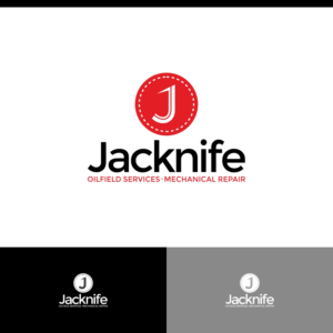 Design de Logo par e-graphics pour ce projet | Design : #15595936