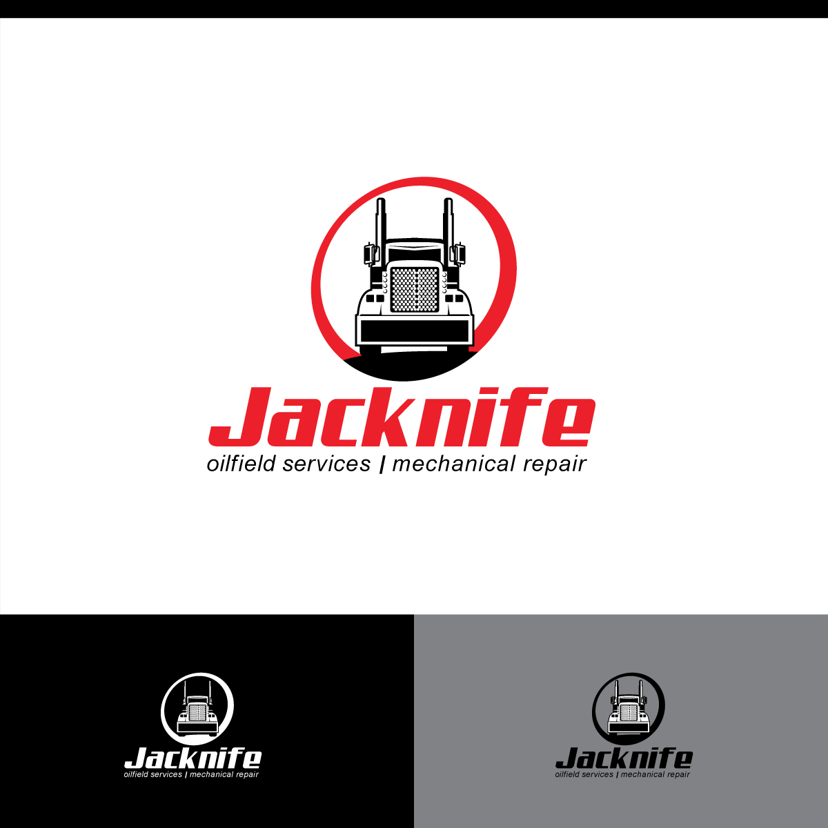 Logo-Design von e-graphics für dieses Projekt | Design #15596284