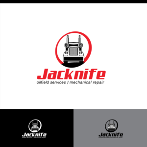 Design de Logo par e-graphics pour ce projet | Design : #15596284