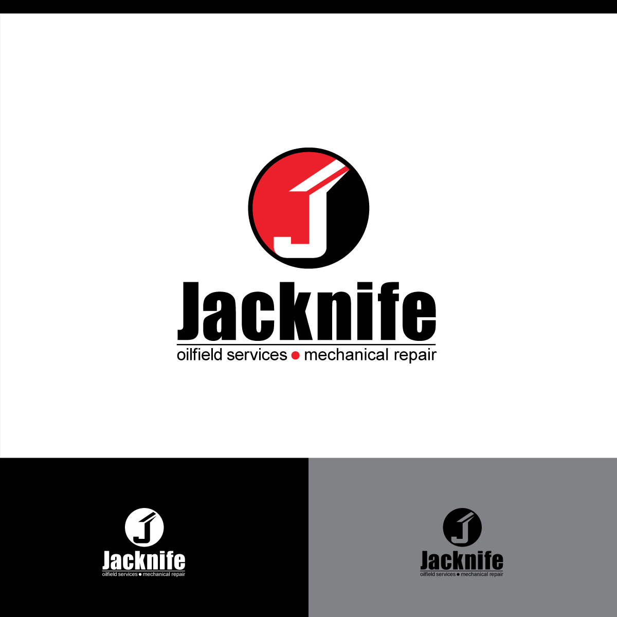 Logo-Design von e-graphics für dieses Projekt | Design #15596285