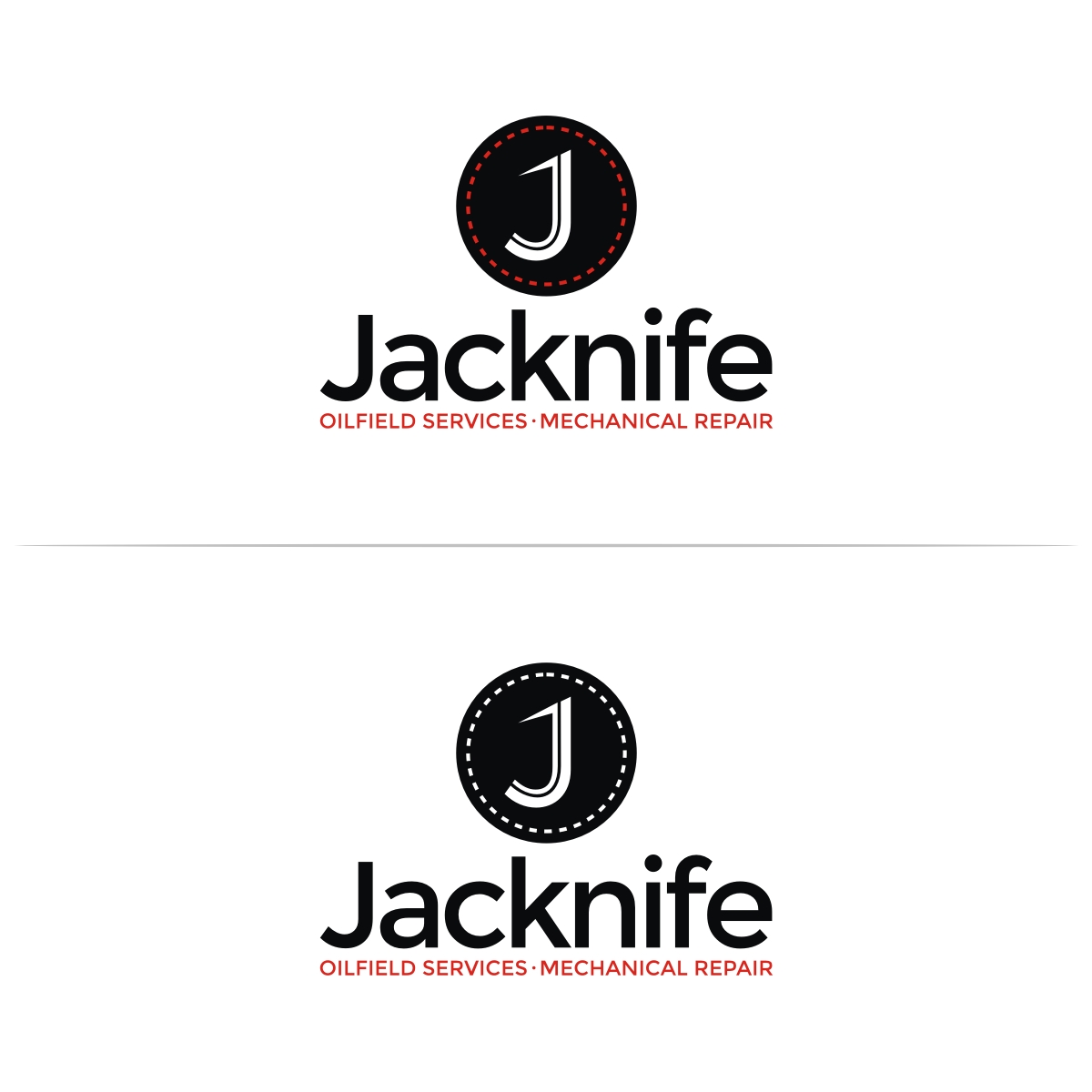 Design de Logo par e-graphics pour ce projet | Design #15599373