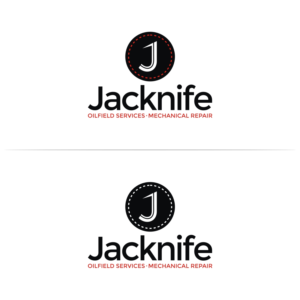Design de Logo par e-graphics pour ce projet | Design : #15599373