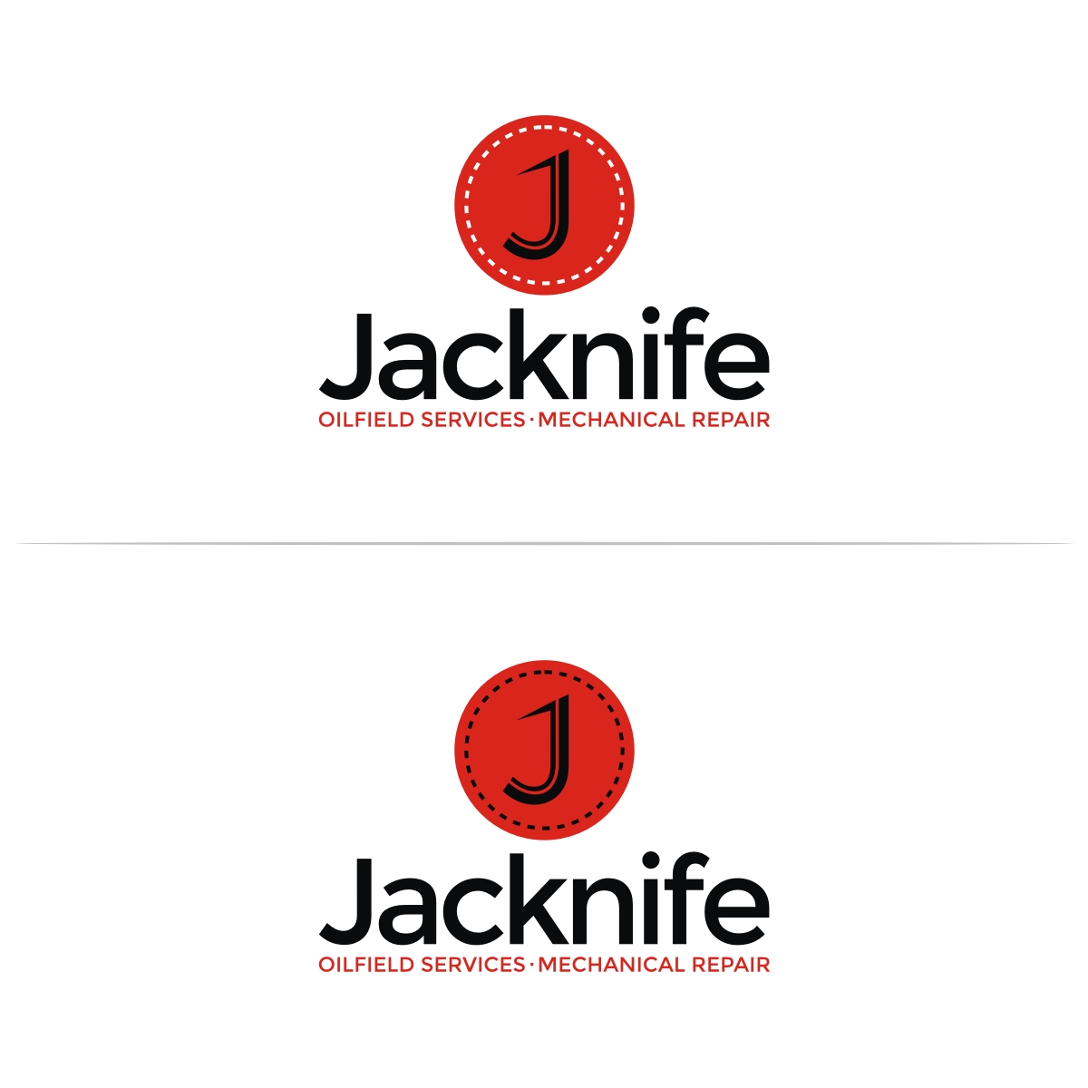 Design de Logo par e-graphics pour ce projet | Design #15599374