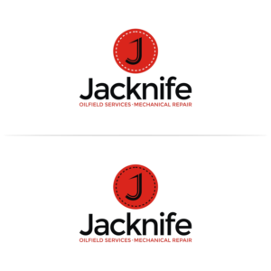 Design de Logo par e-graphics pour ce projet | Design : #15599374