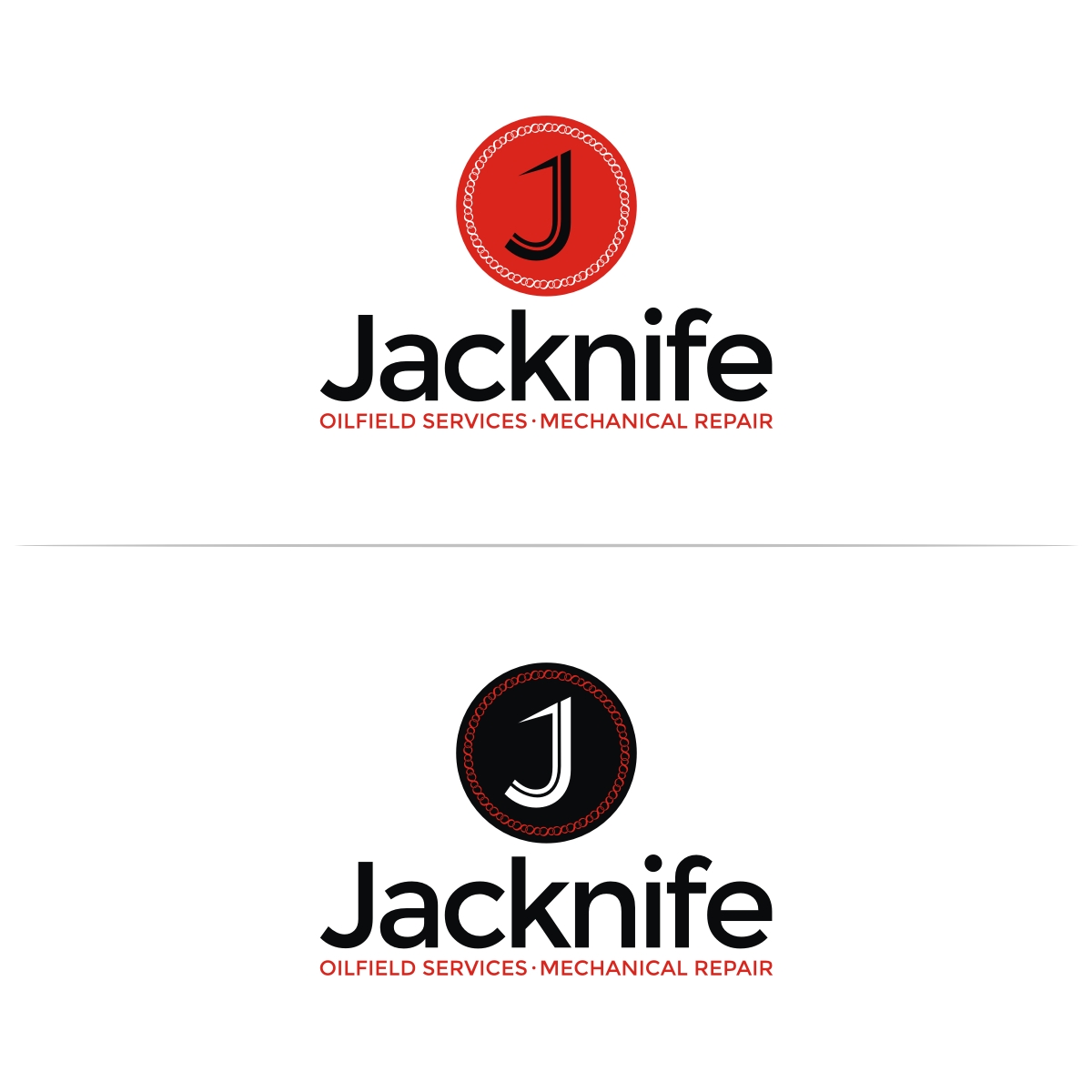 Design de Logo par e-graphics pour ce projet | Design #15599871