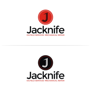 Design de Logo par e-graphics pour ce projet | Design : #15599871