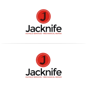 Design de Logo par e-graphics pour ce projet | Design : #15603335
