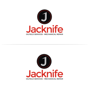 Design de Logo par e-graphics pour ce projet | Design : #15603336