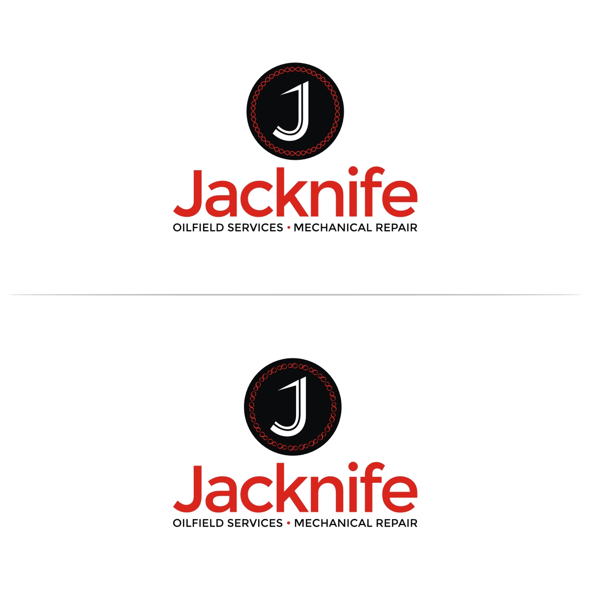 Logo-Design von e-graphics für dieses Projekt | Design #15615725