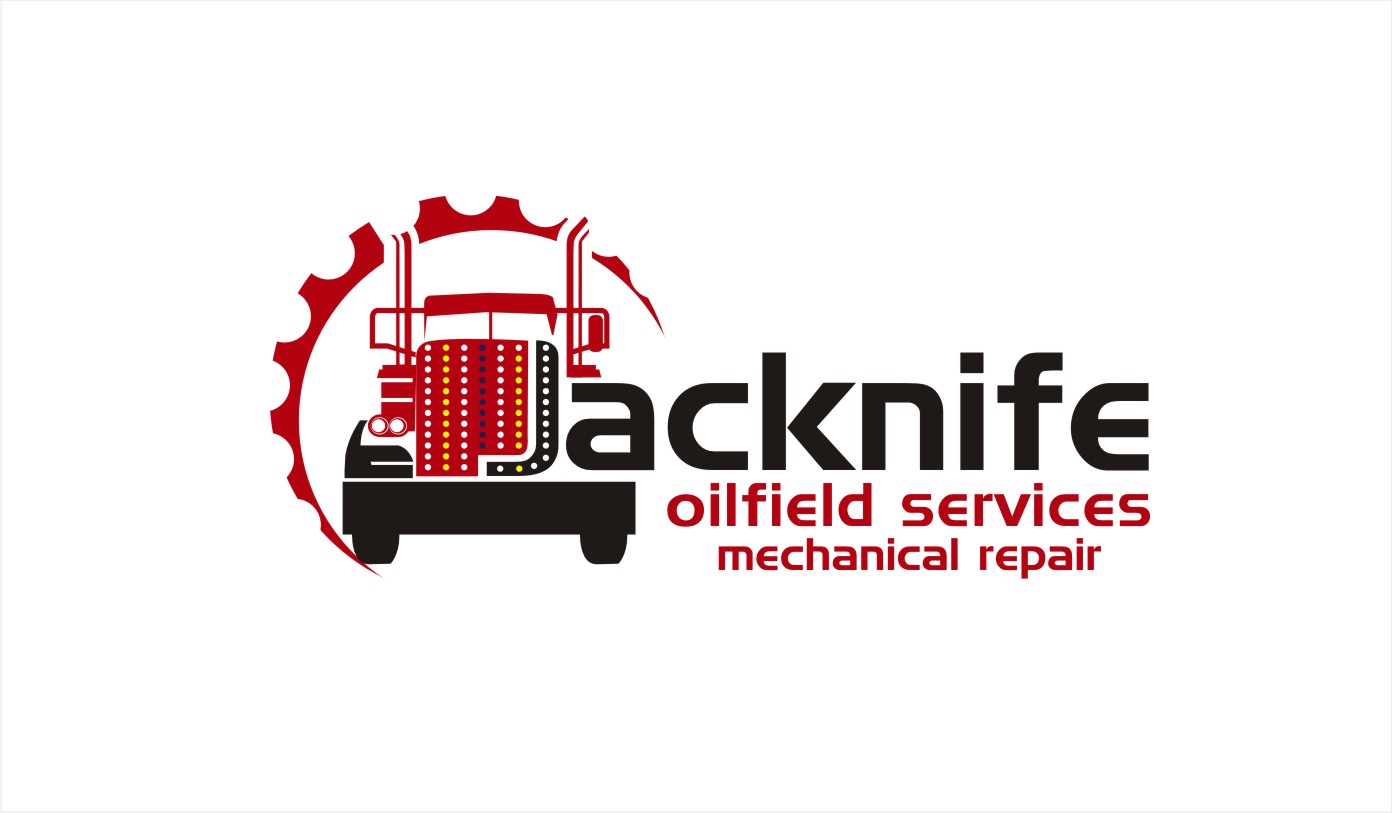 Logo-Design von Soul Light für dieses Projekt | Design #15596509