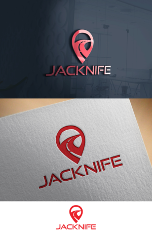 Design de Logo par supercreative pour ce projet | Design : #15600047