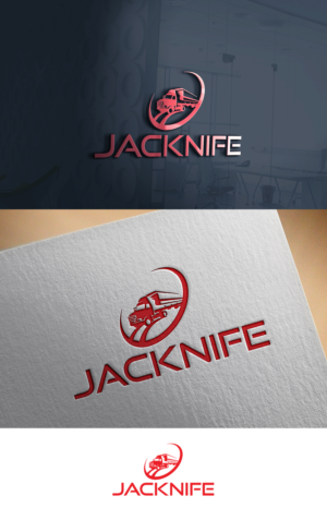 Design de Logo par supercreative pour ce projet | Design : #15600048