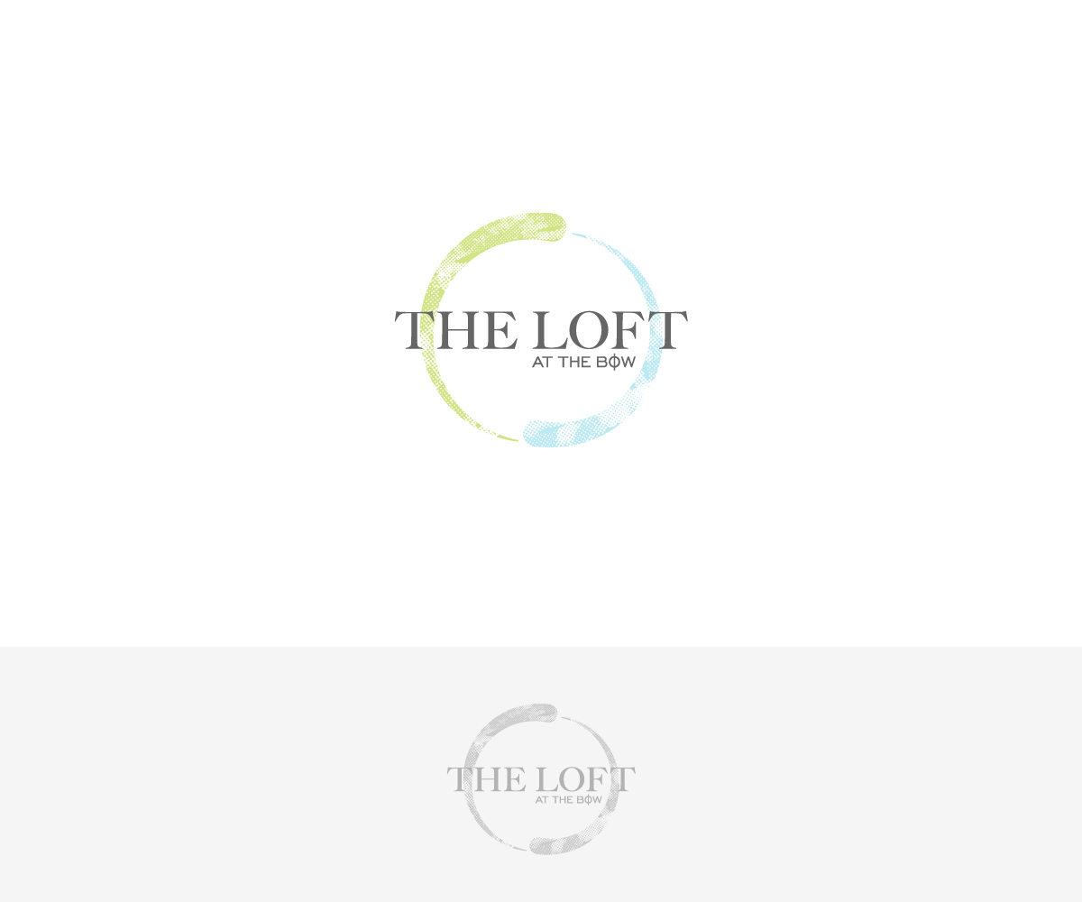 Diseño de Logo por aglaronde23 para este proyecto | Diseño #15591199