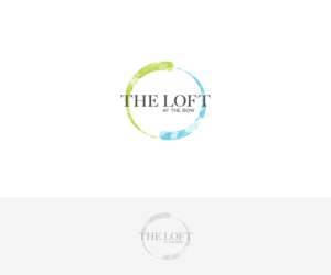 Logo Design by aglaronde23 for this project | Design: #15608925