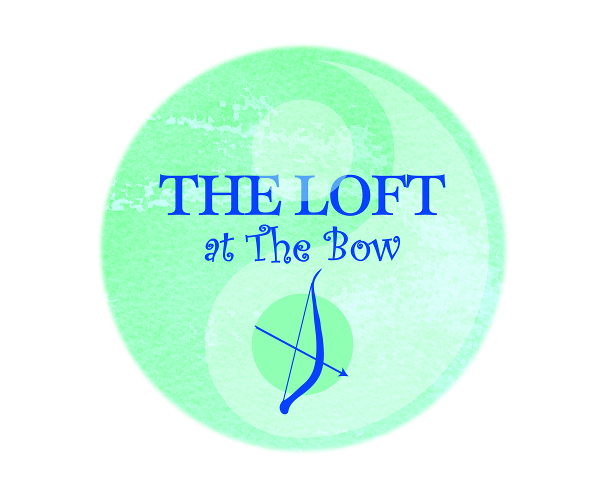 Logo Design by Hot Rod for this project | Design #15618357