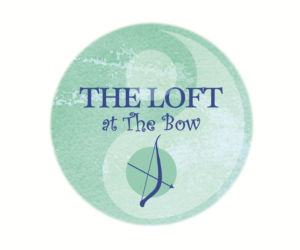 Logo Design by Hot Rod