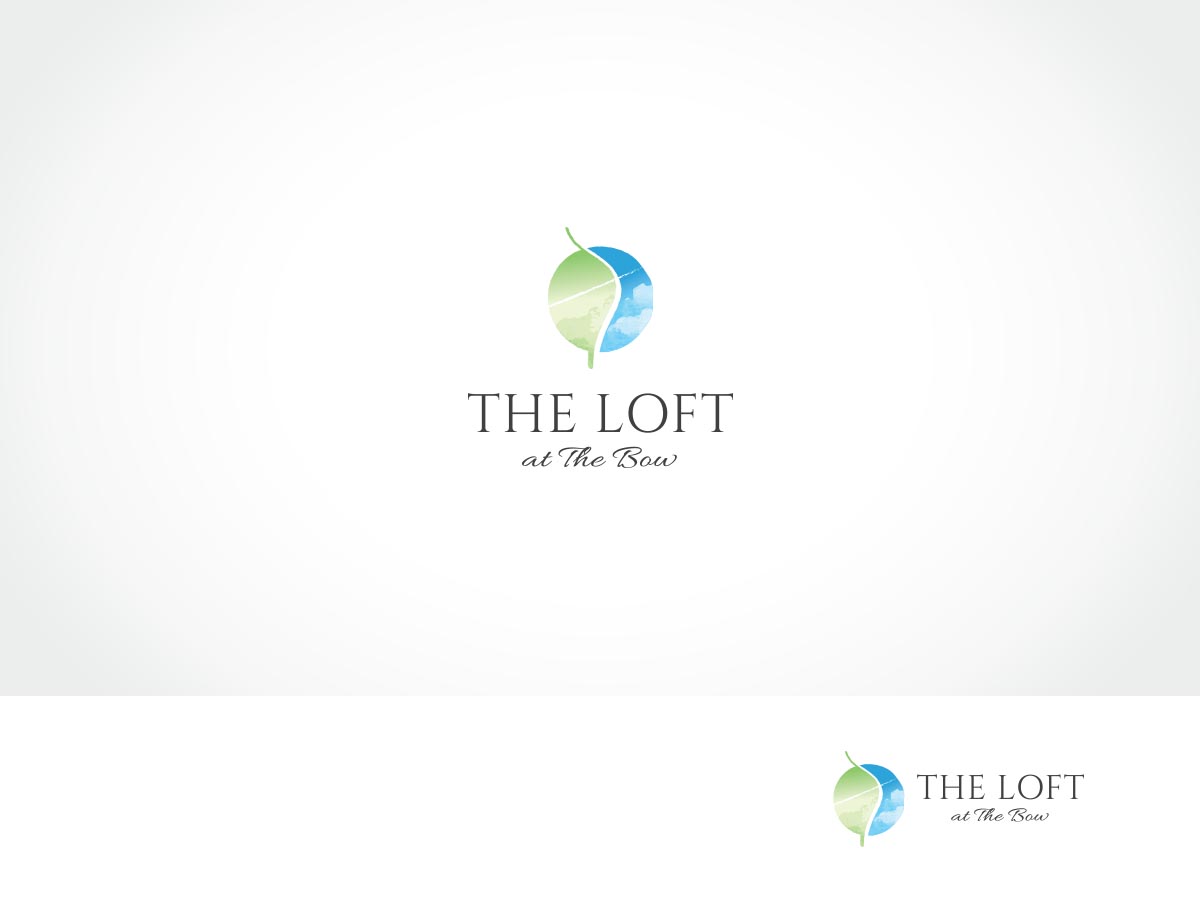 Diseño de Logo por ArtTank para este proyecto | Diseño #15655418