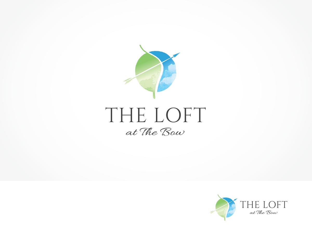 Diseño de Logo por ArtTank para este proyecto | Diseño #15724264