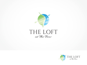 Logo Design by ArtTank for this project | Design: #15724279