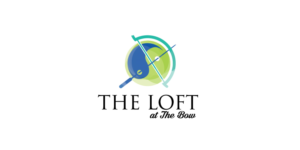 Logo Design by debdesign for this project | Design: #15593239