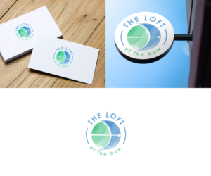 Logo Design by Anekaa for this project | Design: #15602789