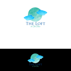 Logo Design by DesignDUO for this project | Design: #15689104