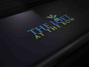 Logo Design by Sherpa design for this project | Design: #15599207