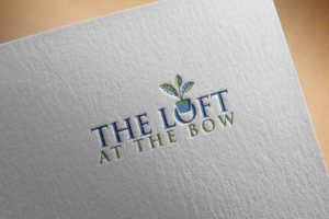 Logo Design by Sherpa design for this project | Design: #15599208