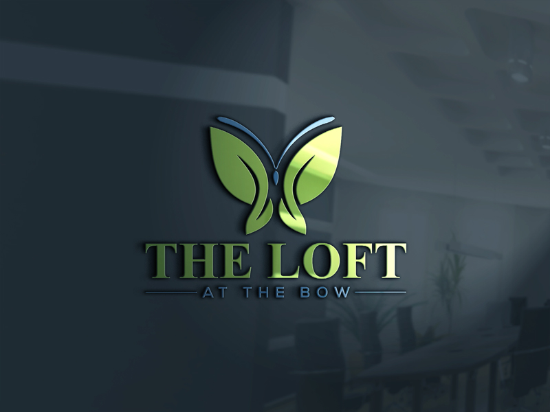 Design de Logo par IconicEcho pour ce projet | Design #15605153