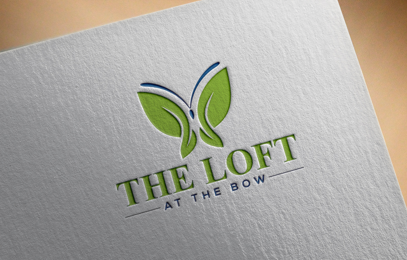 Design de Logo par IconicEcho pour ce projet | Design #15605154